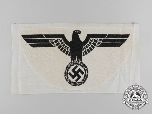 germany,_heer._an_army(_heer)_sports_vest_emblem_c_7579