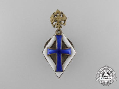 a_russian_imperial_badge_for_bachelor_degree_graduates_of_universities_c_7584