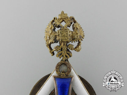 a_russian_imperial_badge_for_bachelor_degree_graduates_of_universities_c_7585