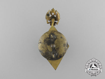 a_russian_imperial_badge_for_bachelor_degree_graduates_of_universities_c_7587