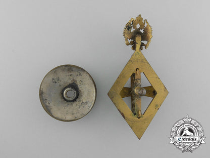 a_russian_imperial_badge_for_bachelor_degree_graduates_of_universities_c_7588