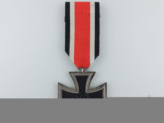 an_iron_cross_second_class1939_by_j.e._hammer&_söhne_c_759