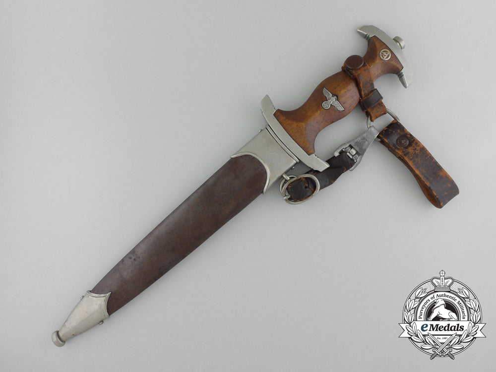an_early_sa_dagger_by_adolf_völker,_schmalkalden_c_7592_1