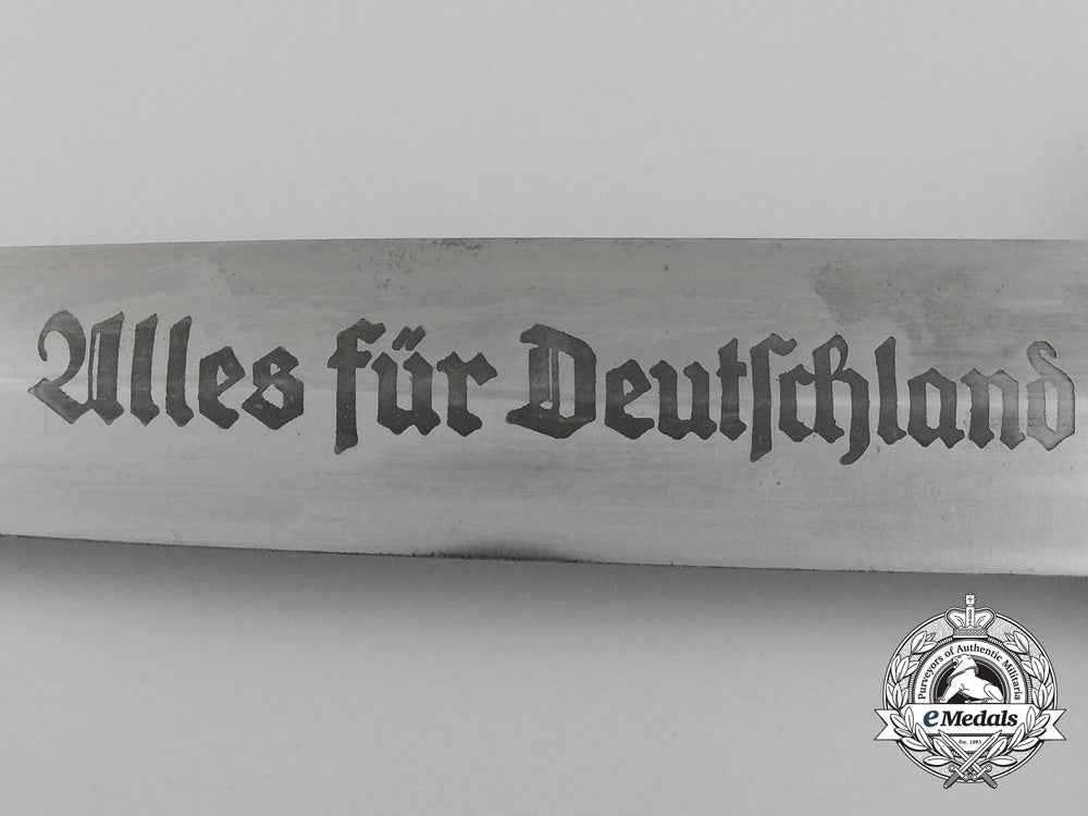 an_early_sa_dagger_by_adolf_völker,_schmalkalden_c_7596_1
