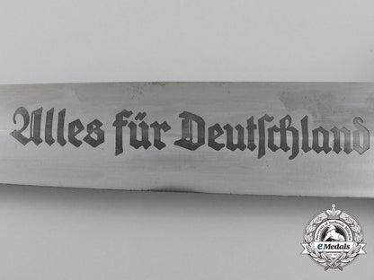 an_early_sa_dagger_by_adolf_völker,_schmalkalden_c_7596_1