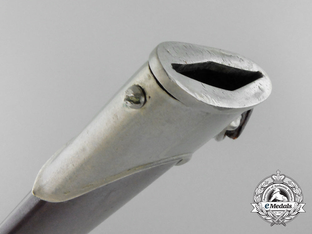 an_early_sa_dagger_by_adolf_völker,_schmalkalden_c_7602_1