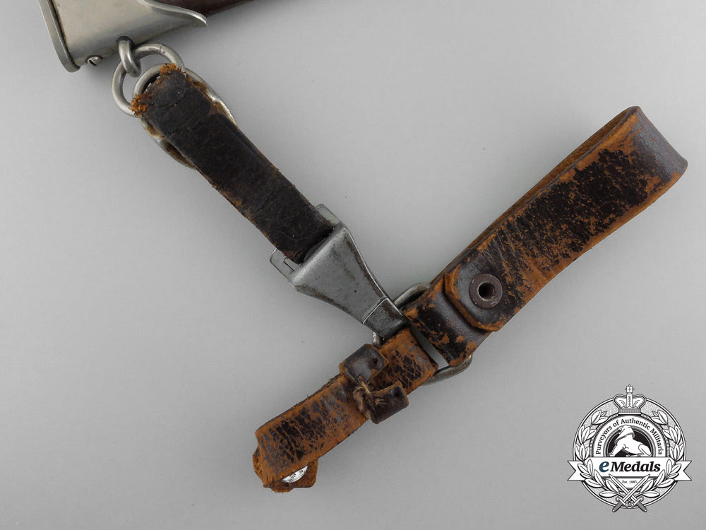 an_early_sa_dagger_by_adolf_völker,_schmalkalden_c_7604_1