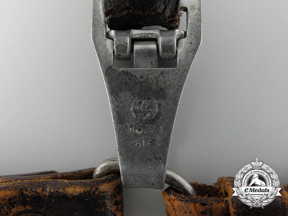 an_early_sa_dagger_by_adolf_völker,_schmalkalden_c_7605_1
