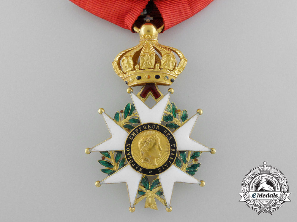 two_gold_awards_to_danish_naval_commander_bluhme_who_severed_with_the_french_c_7610