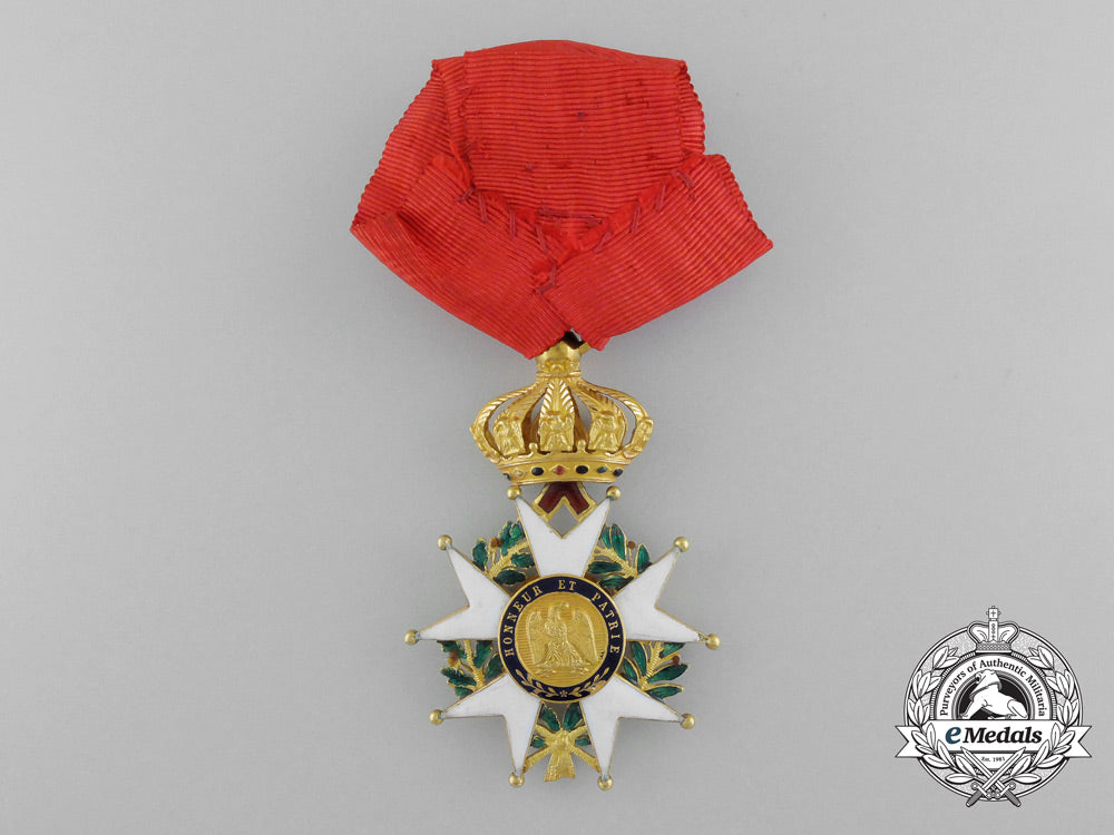 two_gold_awards_to_danish_naval_commander_bluhme_who_severed_with_the_french_c_7612