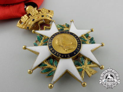 two_gold_awards_to_danish_naval_commander_bluhme_who_severed_with_the_french_c_7614