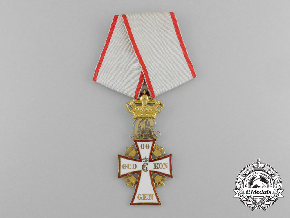 two_gold_awards_to_danish_naval_commander_bluhme_who_severed_with_the_french_c_7617