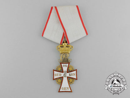 two_gold_awards_to_danish_naval_commander_bluhme_who_severed_with_the_french_c_7617