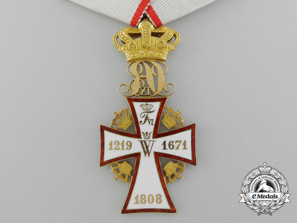 two_gold_awards_to_danish_naval_commander_bluhme_who_severed_with_the_french_c_7619