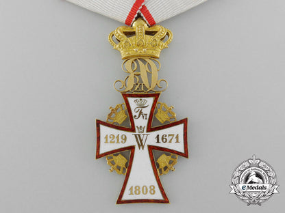 two_gold_awards_to_danish_naval_commander_bluhme_who_severed_with_the_french_c_7619