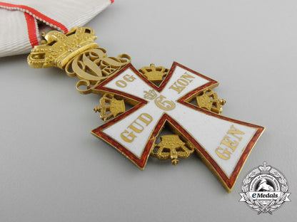 two_gold_awards_to_danish_naval_commander_bluhme_who_severed_with_the_french_c_7621