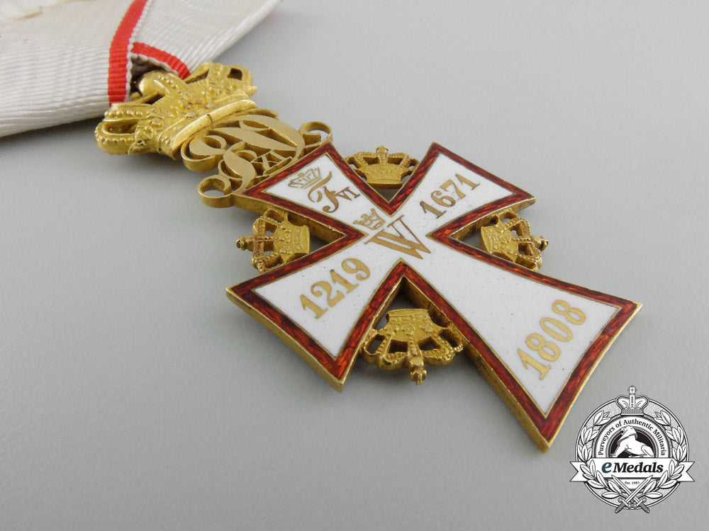 two_gold_awards_to_danish_naval_commander_bluhme_who_severed_with_the_french_c_7622