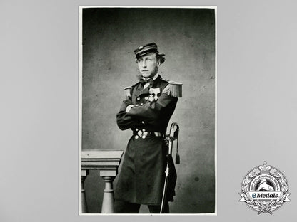 two_gold_awards_to_danish_naval_commander_bluhme_who_severed_with_the_french_c_7623