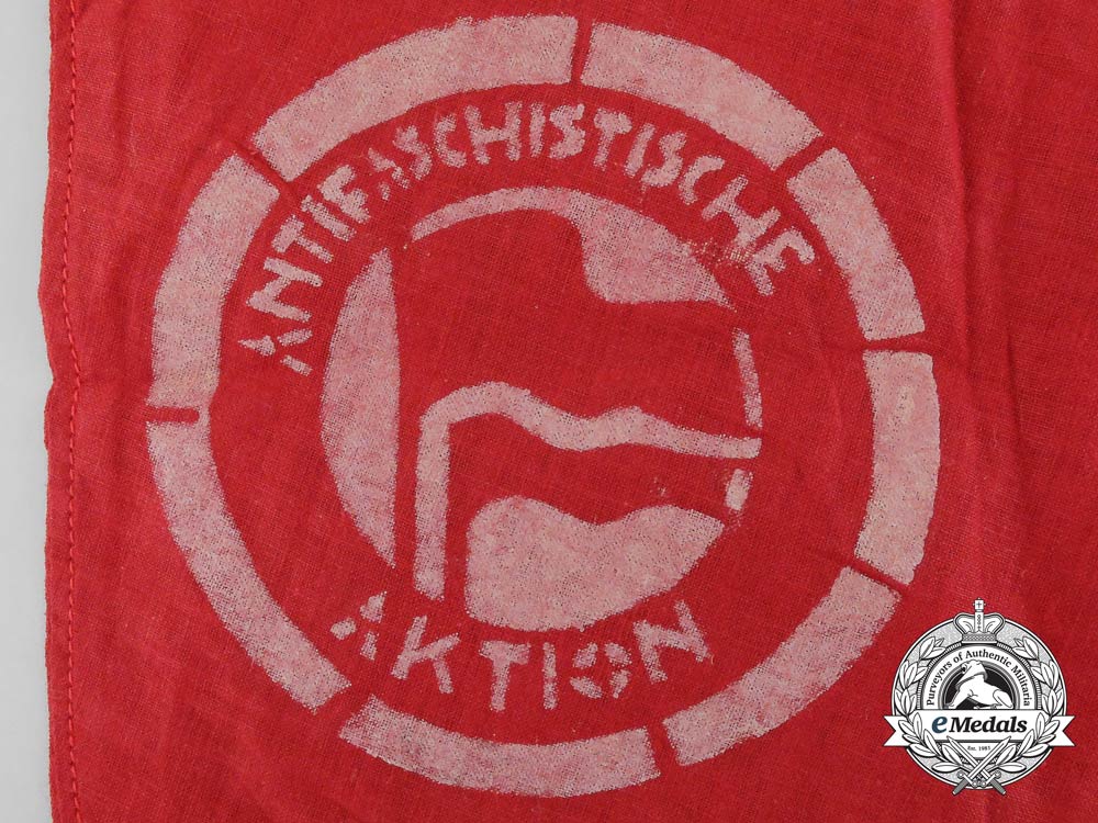 a_rare_german_antifascist_action_pennant_c.1932_c_7629