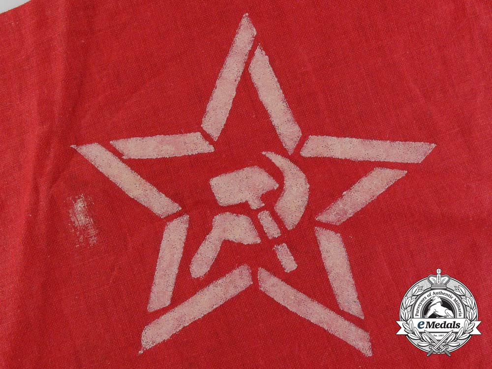 a_rare_german_antifascist_action_pennant_c.1932_c_7630