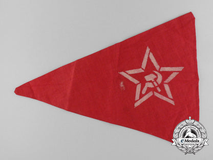 a_rare_german_antifascist_action_pennant_c.1932_c_7631