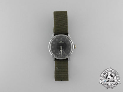 an_arsa_wehrmacht_heer(_army)_service_wrist_watch_c_7639