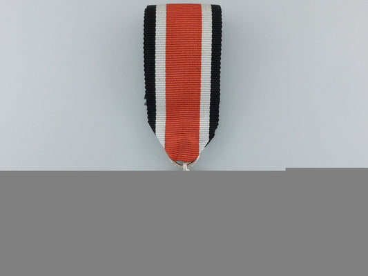 a_mint_iron_cross_second_class1939;_excellent_example_c_764