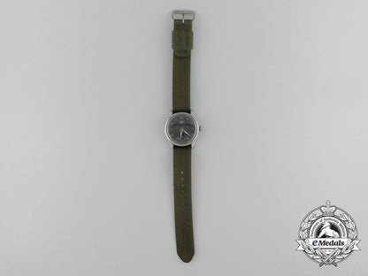 an_arsa_wehrmacht_heer(_army)_service_wrist_watch_c_7640