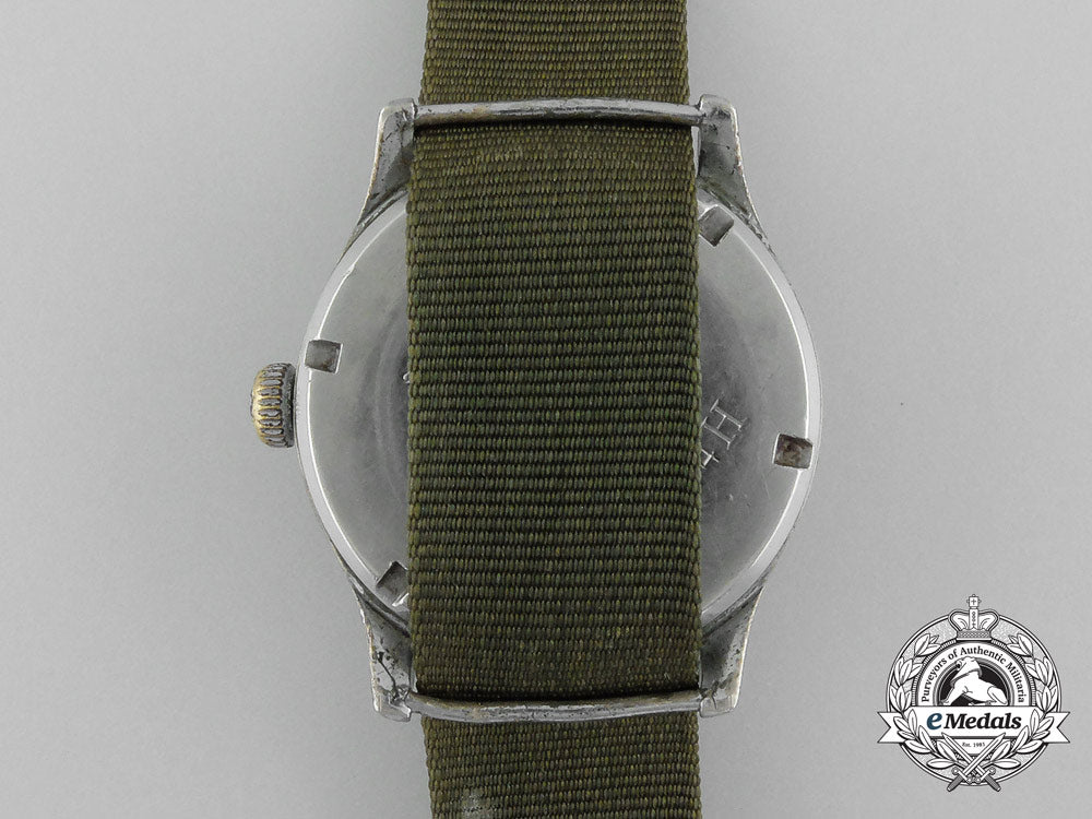 an_arsa_wehrmacht_heer(_army)_service_wrist_watch_c_7642