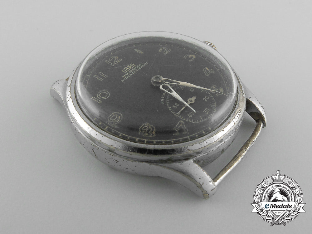 an_arsa_wehrmacht_heer(_army)_service_wrist_watch_c_7643