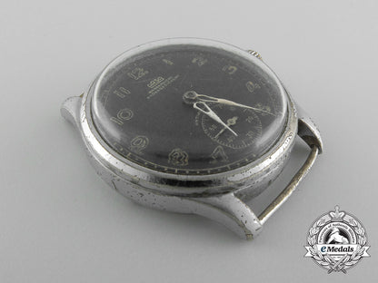 an_arsa_wehrmacht_heer(_army)_service_wrist_watch_c_7643