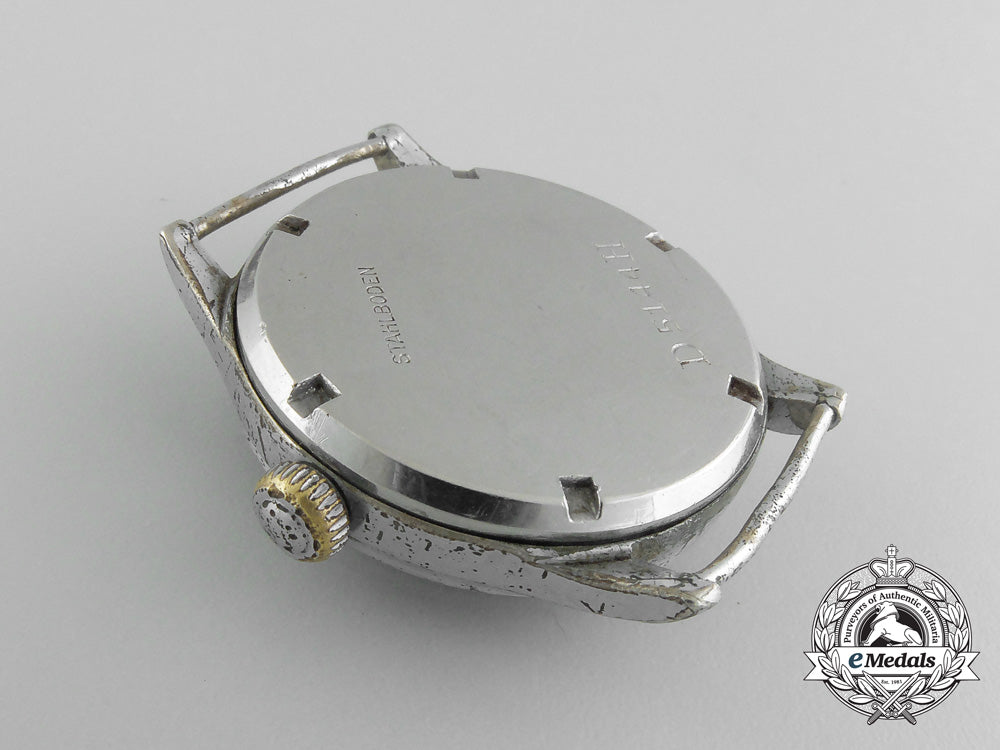 an_arsa_wehrmacht_heer(_army)_service_wrist_watch_c_7644
