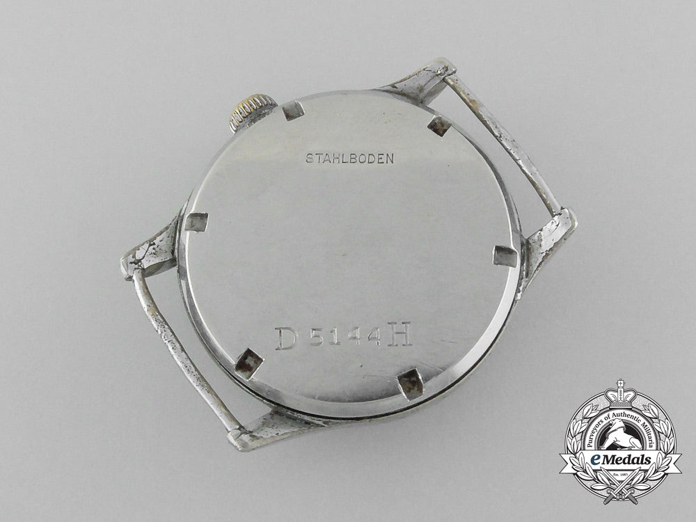 an_arsa_wehrmacht_heer(_army)_service_wrist_watch_c_7645
