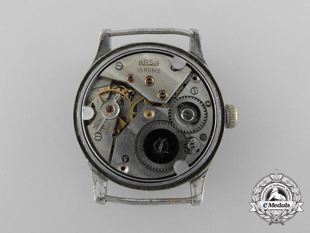 an_arsa_wehrmacht_heer(_army)_service_wrist_watch_c_7646