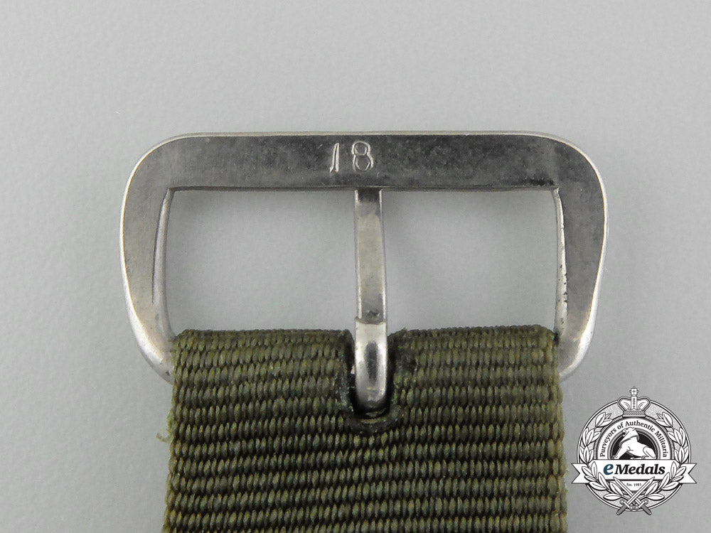 an_arsa_wehrmacht_heer(_army)_service_wrist_watch_c_7647