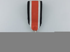A Mint Iron Cross Second Class 1939; Excellent Example