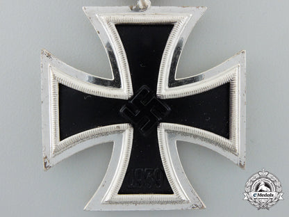 a_mint_iron_cross_second_class1939;_excellent_example_c_765