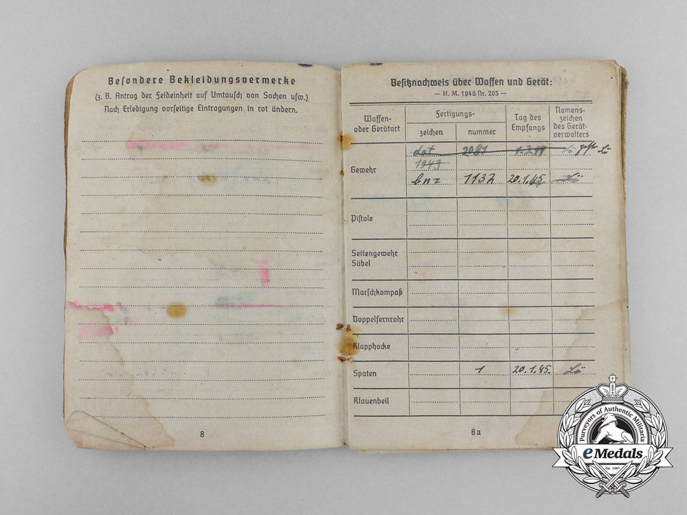 a_soldbuch_of_croatian_soldier,_grenadier_regiment847(_kroat.),392._infantry_division_c_7657