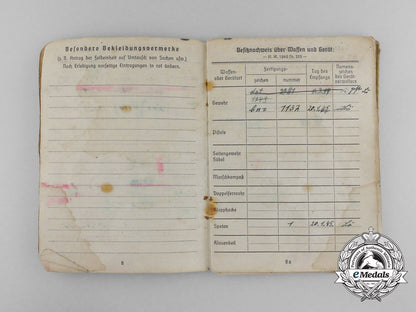 a_soldbuch_of_croatian_soldier,_grenadier_regiment847(_kroat.),392._infantry_division_c_7657