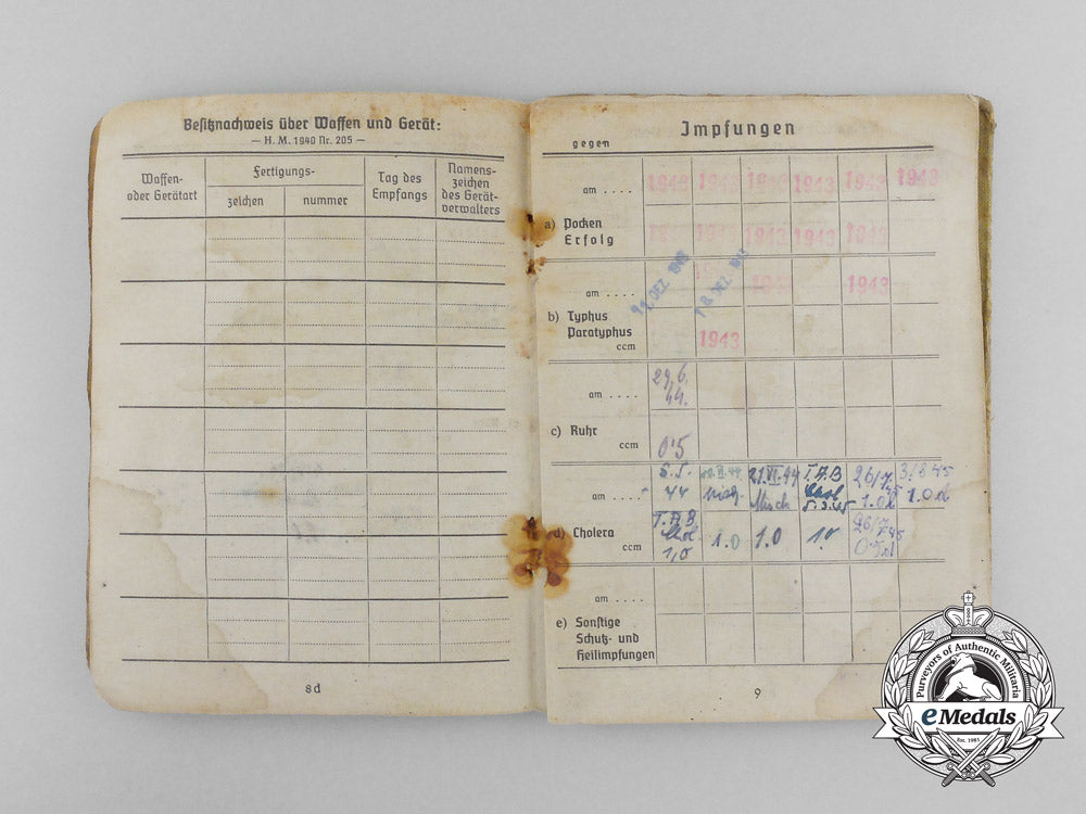 a_soldbuch_of_croatian_soldier,_grenadier_regiment847(_kroat.),392._infantry_division_c_7659