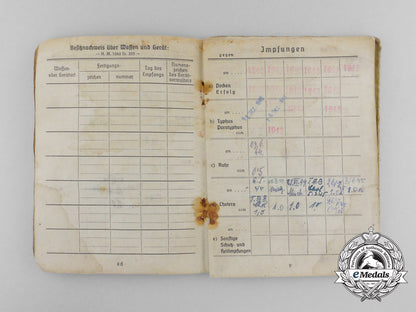 a_soldbuch_of_croatian_soldier,_grenadier_regiment847(_kroat.),392._infantry_division_c_7659
