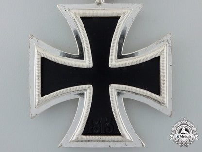 a_mint_iron_cross_second_class1939;_excellent_example_c_766