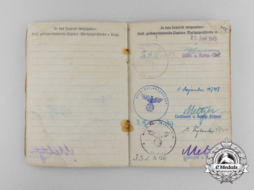 a_soldbuch_of_croatian_soldier,_grenadier_regiment847(_kroat.),392._infantry_division_c_7660