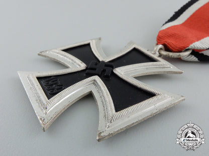 a_mint_iron_cross_second_class1939;_excellent_example_c_767