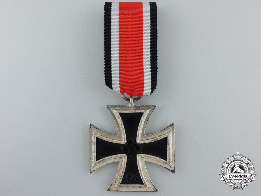 an_iron_cross_second_class1939_by_juncker_c_768_1