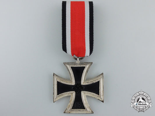 an_iron_cross_second_class1939_by_juncker_c_768_1