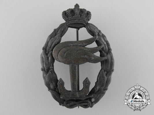a_royal_italian_air_force_reconnaissance_at_sea_qualification_badge_c_7697