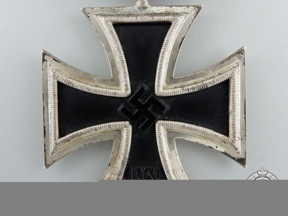 an_iron_cross_second_class1939_by_juncker_c_769_1