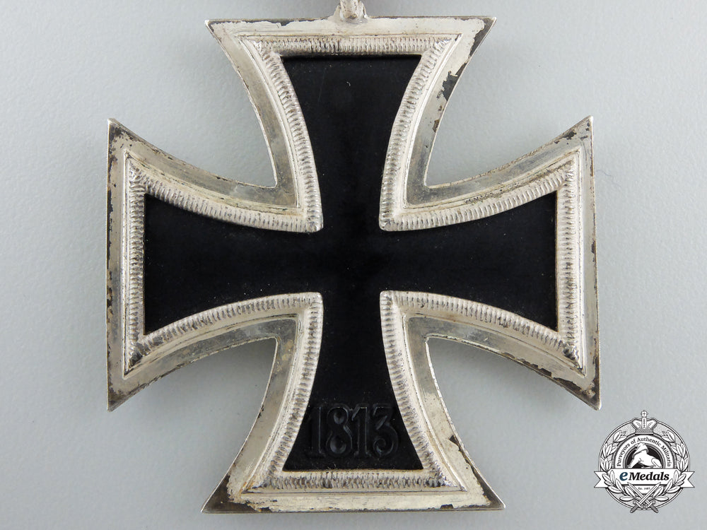 an_iron_cross_second_class1939_by_juncker_c_770_1