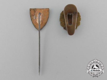 a_hungarian_levente_membership_stickpin_and_badge_c_7711